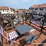 Arnoldi-rooftop