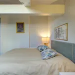 Arnoldi-rooftop Apartmán *