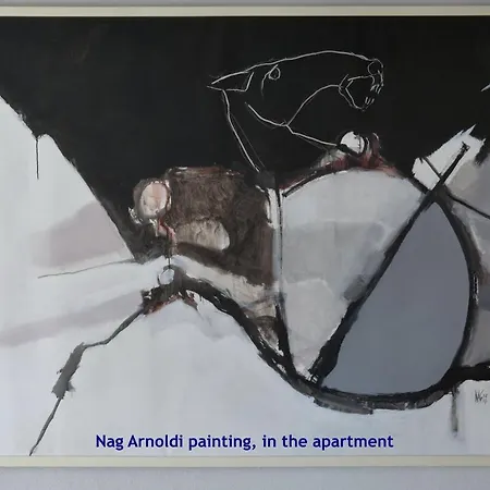 Arnoldi-rooftop Venice