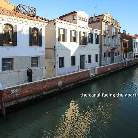 Arnoldi-rooftop Apartment