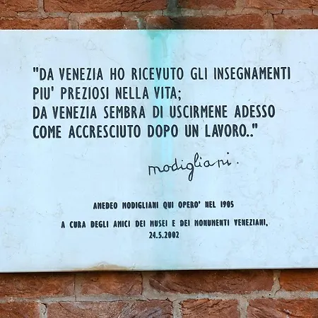 Arnoldi-rooftop Venice