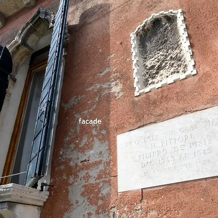 Arnoldi-rooftop Venice