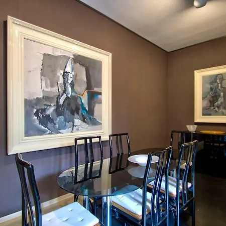 Arnoldi-rooftop Venice