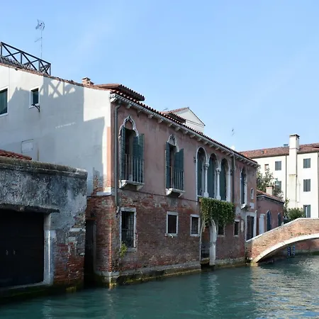 Apartmán Arnoldi-rooftop *